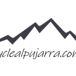 Cycle Alpujarra