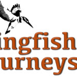 Kingfisher Journeys
