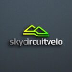 Skycircuitvelo